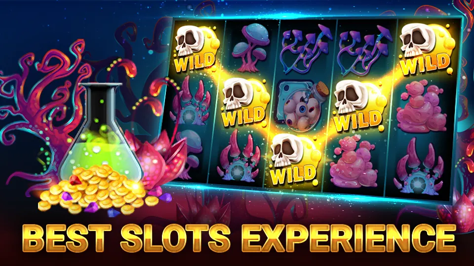 Game Nổ Hũ Thần Tài soxo66 app