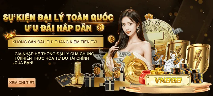 Chương trình VIP soxo66