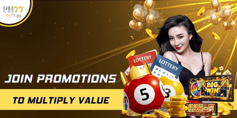 Hình ảnh minh họa dữ liệu người dùng được soxo66 app thu thập