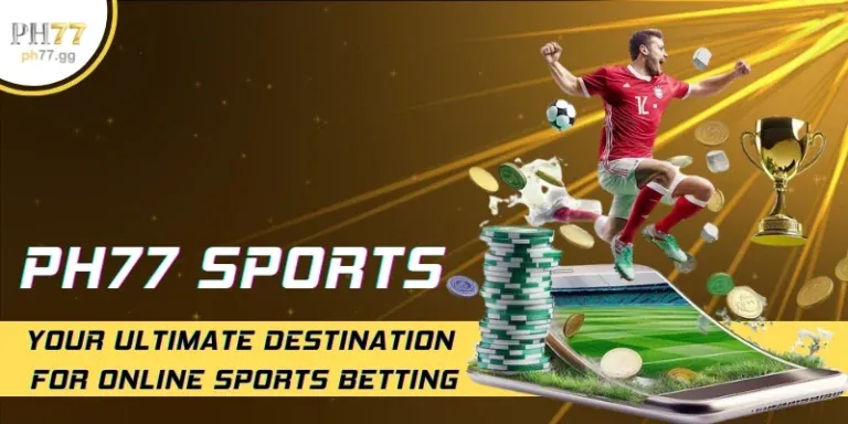 Ưu đãi chào mừng soxo66 app