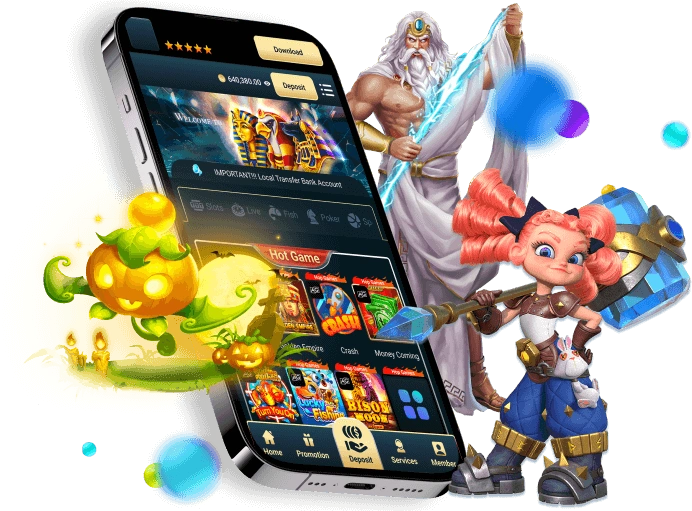 FAQ và hướng dẫn sử dụng soxo66 App