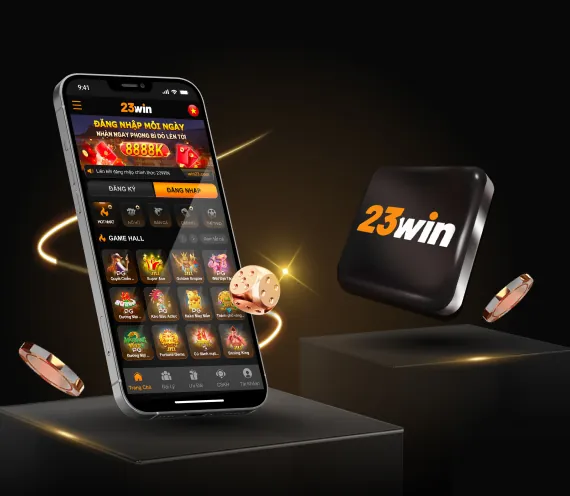 Nền tảng bảo mật của soxo66 app