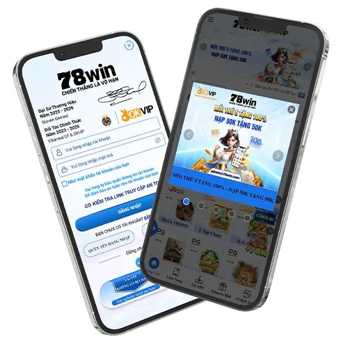 Tính năng mới nhất của soxo66 App