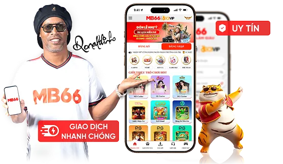 Khuyến mãi soxo66 app