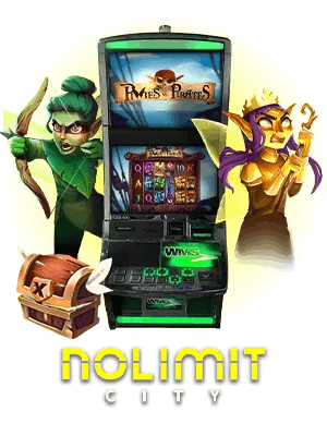 Nổ Hũ Video