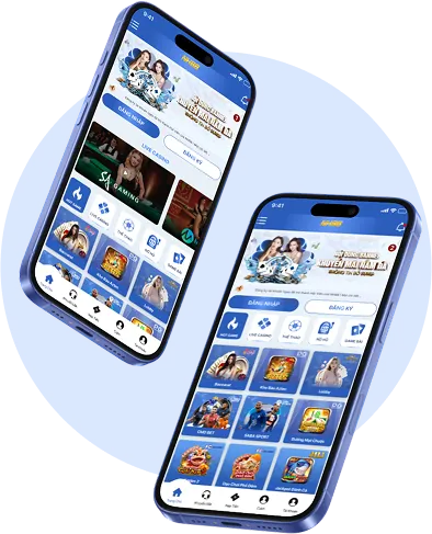 Kho game độc quyền