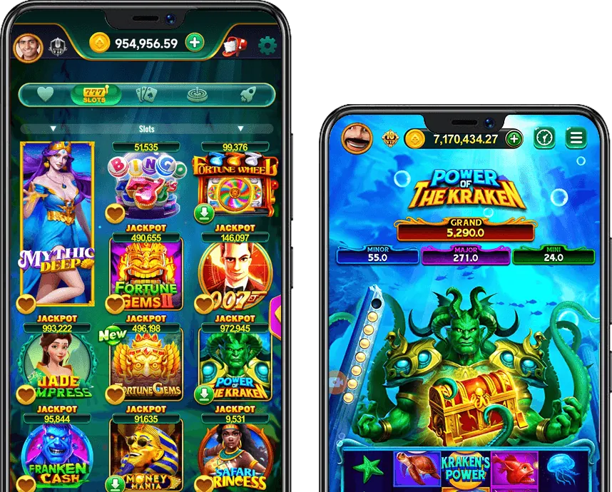 Hình ảnh đại diện cho dịch vụ hỗ trợ khách hàng của soxo66 app