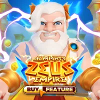 Người dùng đặt cược trên giao diện soxo66 app