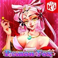 Đối tác phát triển thị trường soxo66 app