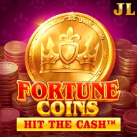Đồ họa sắc nét và âm thanh sống động của game bắn cá soxo66