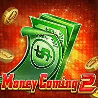 Ví điện tử Momo, ZaloPay, ViettelPay trên soxo66 app