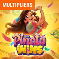 Đa dạng các loại cá và vũ khí trong game bắn cá soxo66