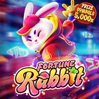 Game Bắn Cá Siêu Thị trên soxo66