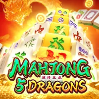 Hỗ trợ marketing toàn diện soxo66 app