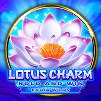 Trò chơi Máy đánh bạc Nổ hũ tại soxo66