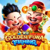 Hỗ trợ khách hàng 24/7 của soxo66 app