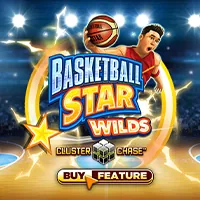 Quản lý cảm xúc khi chơi game trên soxo66 app