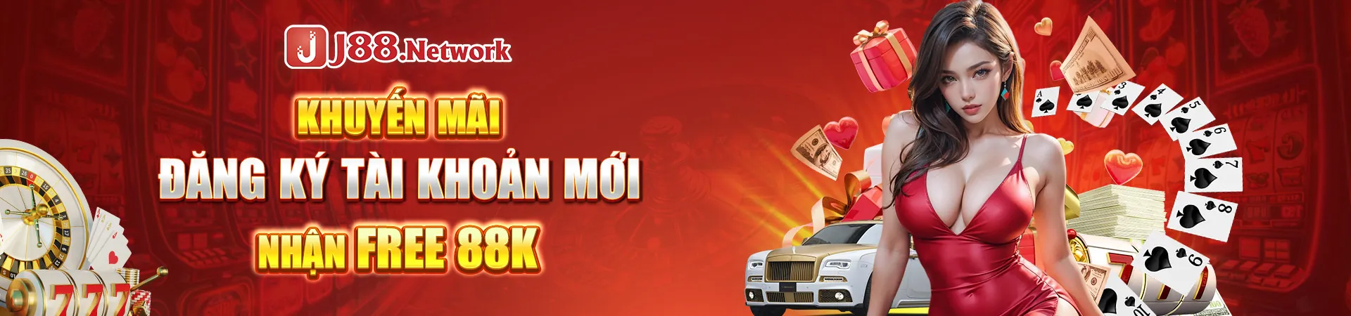 Hình ảnh chính của trang bắn cá soxo66, thể hiện không gian đại dương sống động với nhiều loài cá rực rỡ