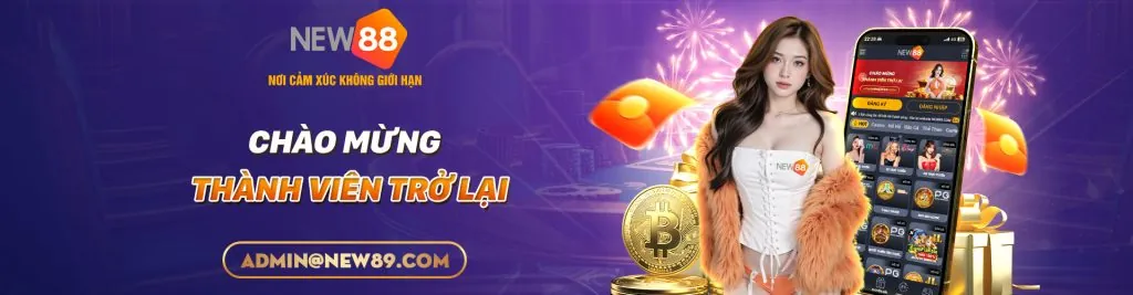Thưởng nạp lại hàng ngày soxo66 app