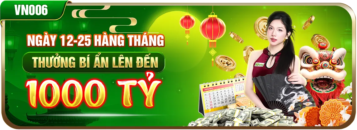 Hình ảnh minh họa quyền xóa bỏ dữ liệu của người dùng soxo66