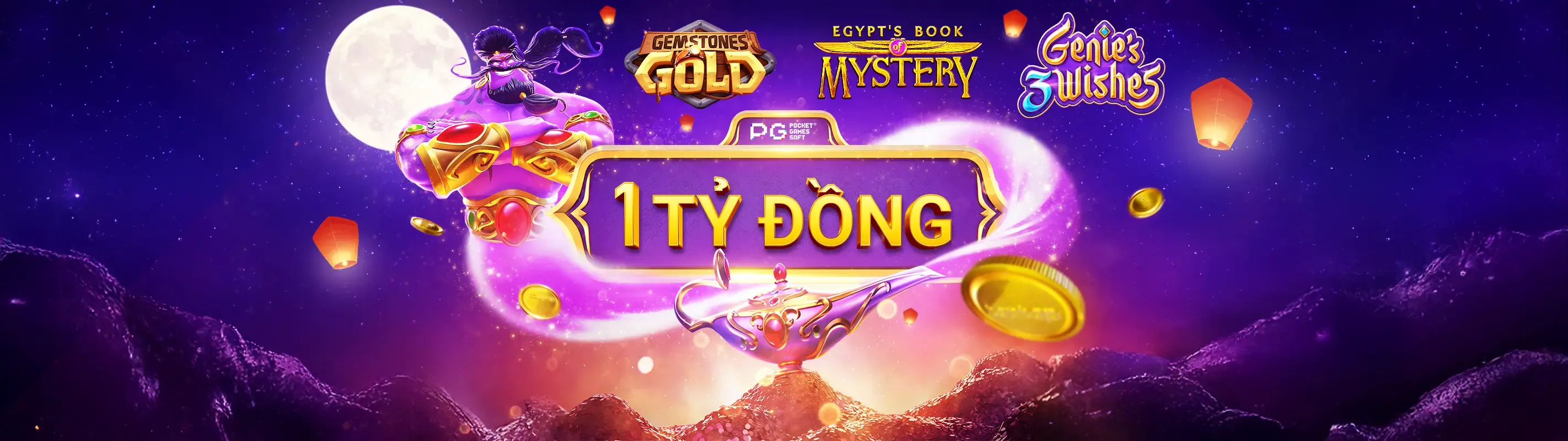 Giao diện đăng ký soxo66 app