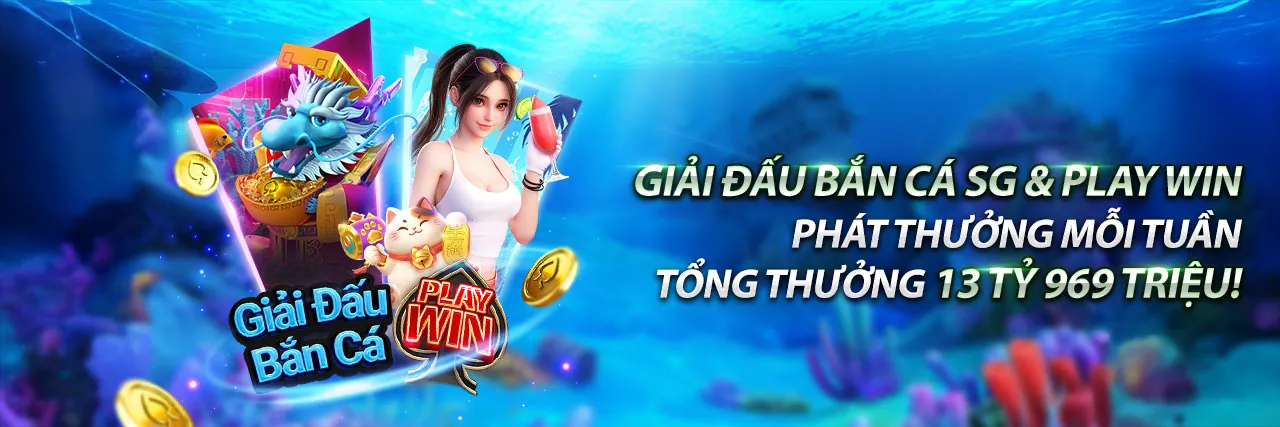 Nổ Hũ soxo66 app