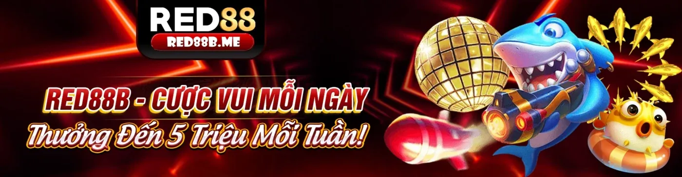 Hoàn trả không giới hạn soxo66 app