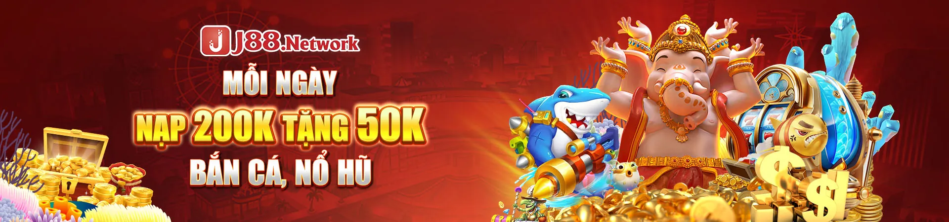 Tin Tức soxo66 app