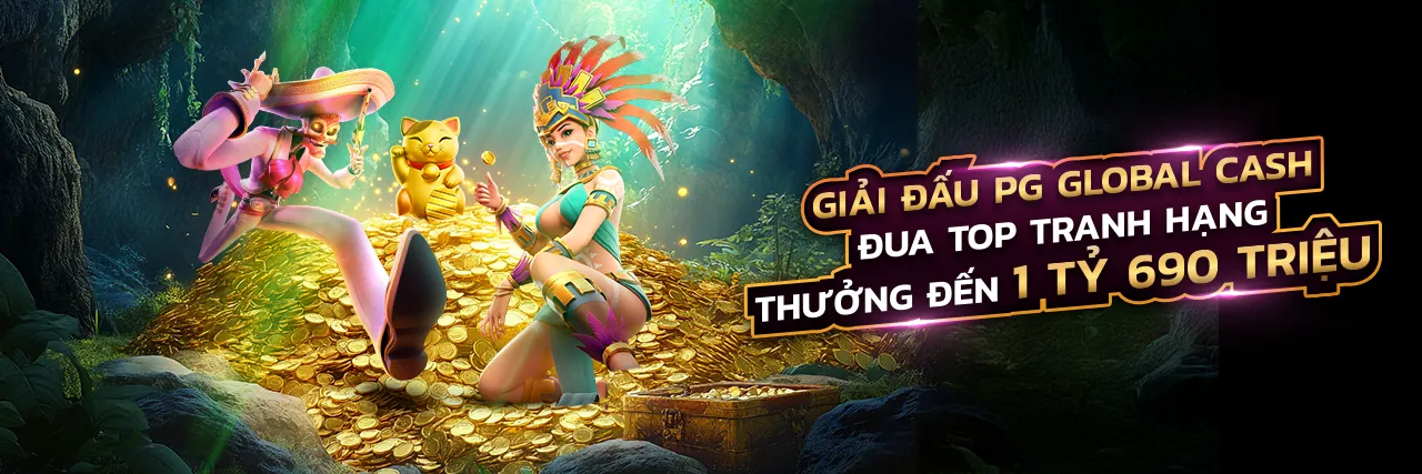 Hình ảnh hỗ trợ khách hàng soxo66 app