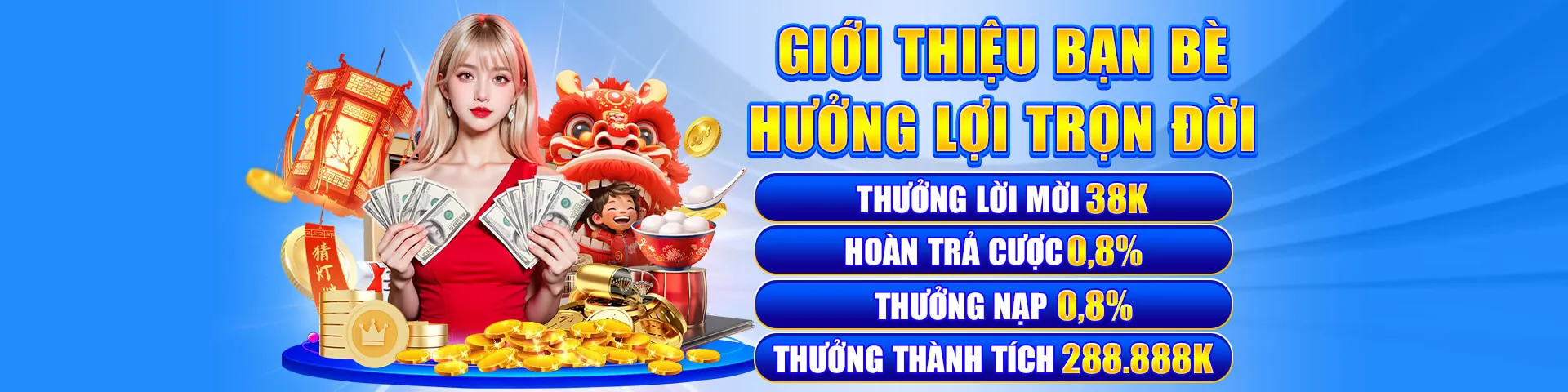 Hình ảnh bảo mật ứng dụng soxo66