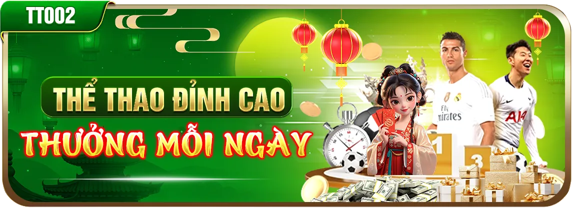 Tin tức soxo66 app mới nhất 2026