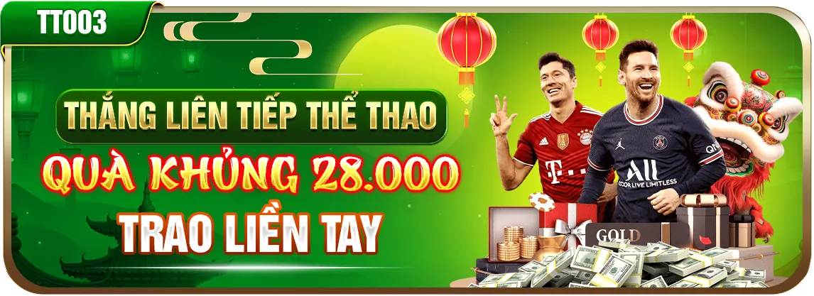 Nạp tiền vào tài khoản soxo66