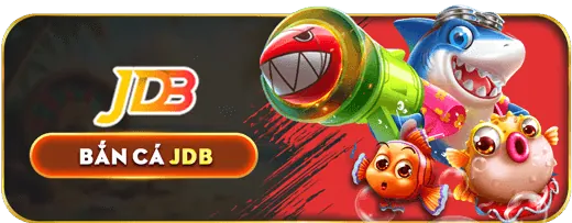 Sòng bạc trực tuyến soxo66 app