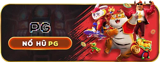 Game Nổ Hũ Đại Dương soxo66 app