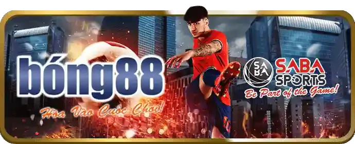 Biểu tượng khuyến mãi hấp dẫn từ soxo66 app