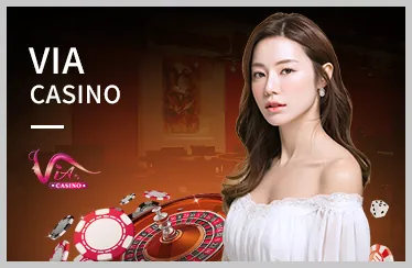 Trò chơi sòng bạc trực tiếp Baccarat tại soxo66 app