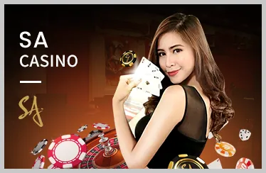 Trò chơi nổ hũ và bắn cá tại soxo66 app