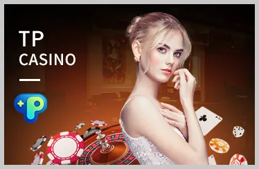 Bảo mật thông tin người dùng tại soxo66 app