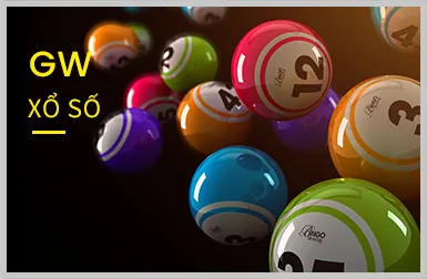 Game Nổ Hũ Kim Tự Tháp soxo66 app