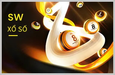 Hình ảnh hướng dẫn tải soxo66 app cho iOS