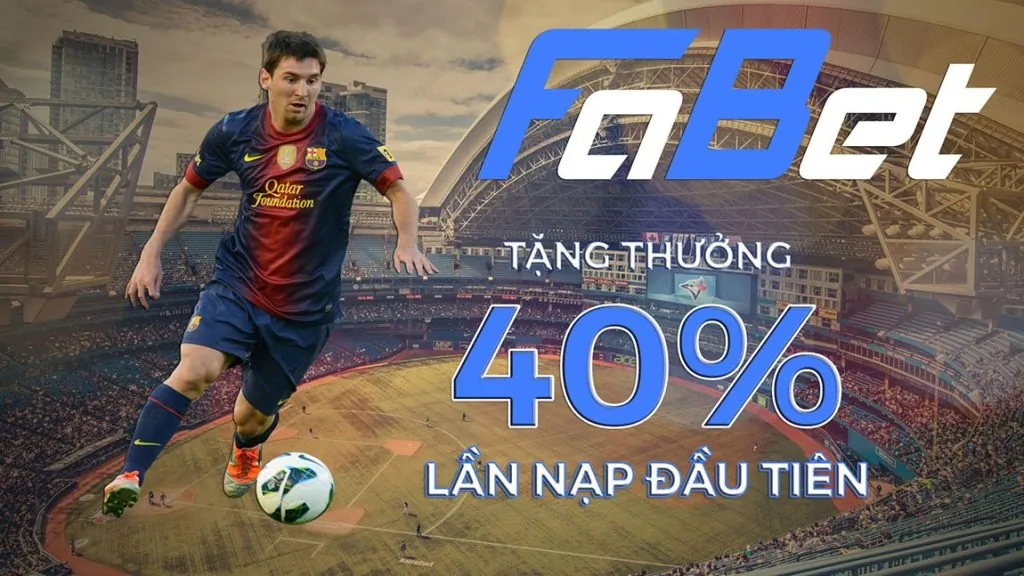 Hướng dẫn sử dụng soxo66 app an toàn