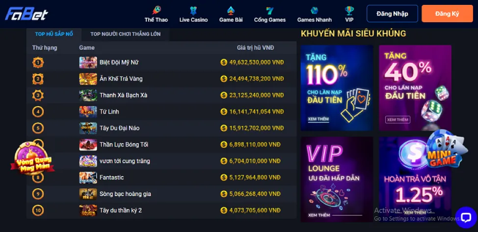 Đội ngũ hỗ trợ khách hàng soxo66 app