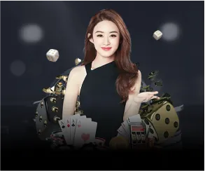 Kiểm soát truy cập nghiêm ngặt