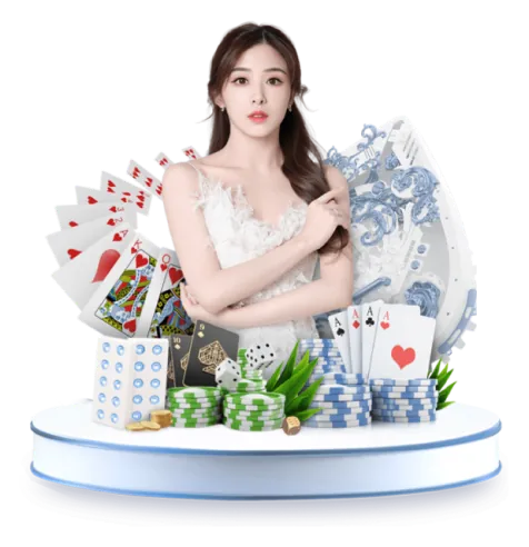Nền tảng casino trực tuyến chuyên nghiệp soxo66